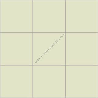 Bisazza / Cementiles - Solid colors / Latte (Q)