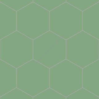 Bisazza / Cementiles - Solid colors / Lichene (E)