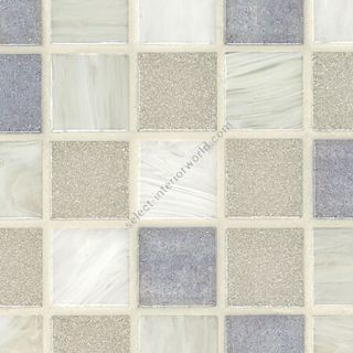 Bisazza / Mosaico - Blends / Lorena (Miscele 20)