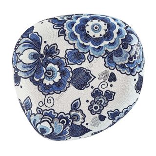 Bisazza / Pebbles / Lotte