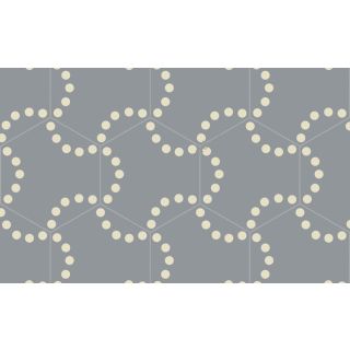 Bisazza / Cementiles / Lunas Bilbao A