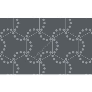 Bisazza / Cementiles / Lunas Sombra A