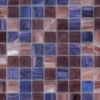 Bisazza / Mosaico - Blends / Maddalena (Miscele 10)