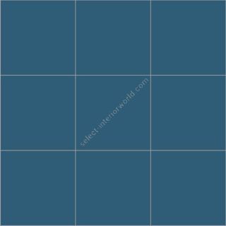 Bisazza / Cementiles - Solid colors / Mare (Q)