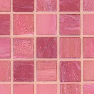 Bisazza / Mosaico - Blends / Marilyn (Miscele 20)