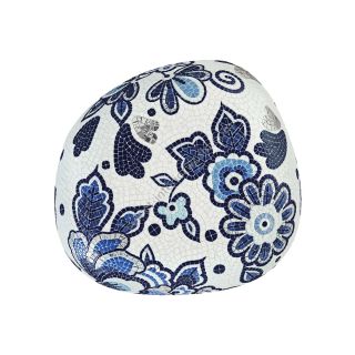 Bisazza / Pebbles / Meryl