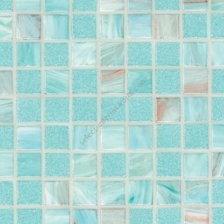 Bisazza / Mosaico - Blends / Mimì (Miscele 10)