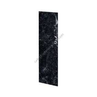 Bisazza / Natural stone / Bagno - the hayon collection / Mimosa 80 Black