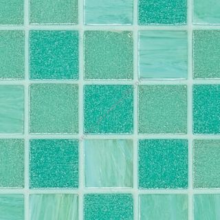 Bisazza / Mosaico - Blends / Mirto (Miscele 20)