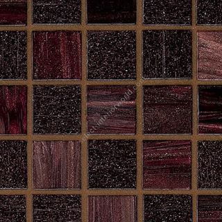 Bisazza / Mosaico - Blends / Mombasa (Miscele 20)