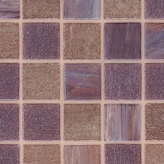 Bisazza / Mosaico - Blends / Montevideo (Miscele 20)