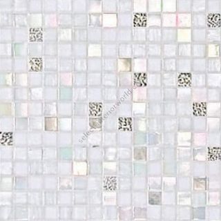 Bisazza / Mosaico - Shading blends / Narciso