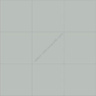 Bisazza / Cementiles - Solid colors / Nebbia (Q)