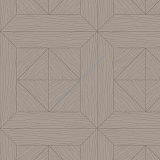 Bisazza / Wood - Decorations / New Atlante Pearl