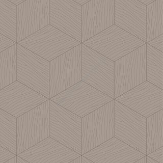 Bisazza / Wood - Decorations / New Escalier Pearl