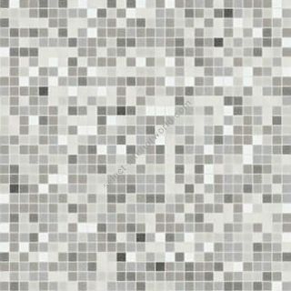 Bisazza / Mosaico - Shading blends / New Gelsomino