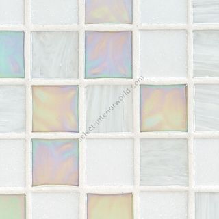 Bisazza / Mosaico - Blends / New Giovanna (Miscele 20)