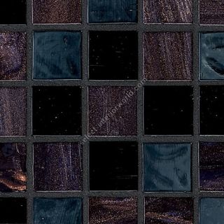 Bisazza / Mosaico - Blends / New Iside (Miscele 20)