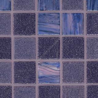 Bisazza / Mosaico - Blends / Nimes (Miscele 20)