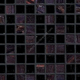 Bisazza / Mosaico - Blends / Norina (Miscele 10)