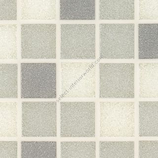 Bisazza / Mosaico - Blends / Nuvole (Miscele 20)