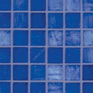 Bisazza / Mosaico - Solid colors / OP 15.02 MATT (Opera matt)