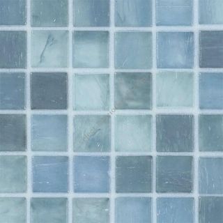 Bisazza / Mosaico - Solid colors / OP 15.03 MATT (Opera matt)