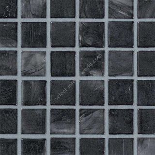 Bisazza / Mosaico - Solid colors / OP 15.04 MATT (Opera matt)