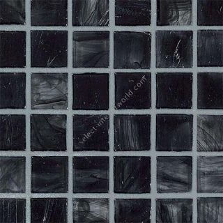 Bisazza / Mosaico - Solid colors / OP 15.04 (Opera)