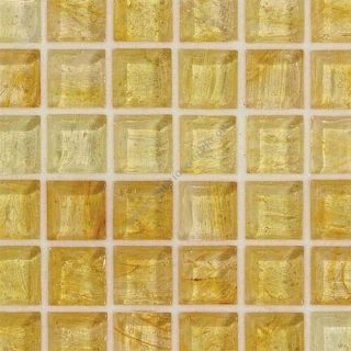 Bisazza / Mosaico - Solid colors / OP 15.05 (Opera)