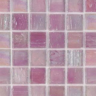 Bisazza / Mosaico - Solid colors / OP 15.07 GLOSS (Opera gloss)