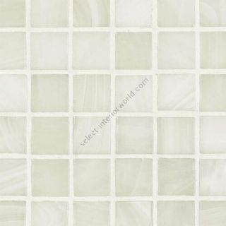 Bisazza / Mosaico - Solid colors / OP 15.10 MATT (Opera matt)