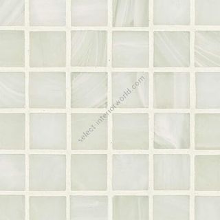 Bisazza / Mosaico - Solid colors / OP 15.10 (Opera)