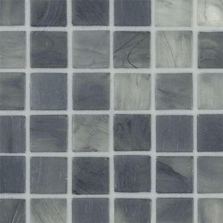 Bisazza / Mosaico - Solid colors / OP 15.34 MATT (Opera matt)