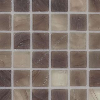 Bisazza / Mosaico - Solid colors / OP 15.35 (Opera)