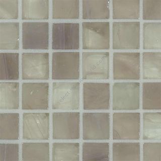 Bisazza / Mosaico - Solid colors / OP 15.36 (Opera)