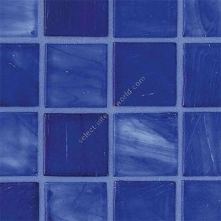 Bisazza / Mosaico - Solid colors / OP 25.02 MATT (Opera matt)