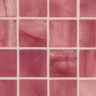 Bisazza / Mosaico - Solid colors / OP 25.07 (Opera)