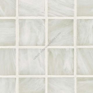 Bisazza / Mosaico - Solid colors / OP 25.10 MATT (Opera matt)