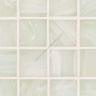 Bisazza / Mosaico - Solid colors / OP 25.10 (Opera)