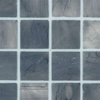 Bisazza / Mosaico - Solid colors / OP 25.34 MATT (Opera matt)