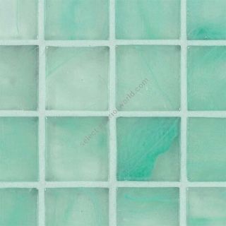 Bisazza / Mosaico - Solid colors / OP 25.38 MATT (Opera matt)