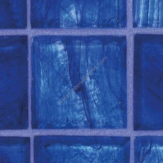 Bisazza / Mosaico - Solid colors / OP 50.02 (Opera)