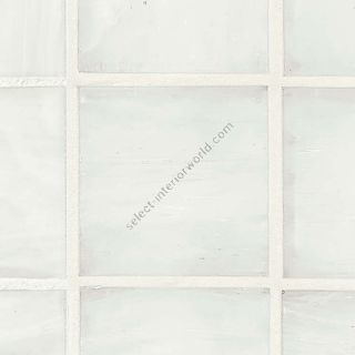 Bisazza / Mosaico - Solid colors / OP 50.10 (Opera)