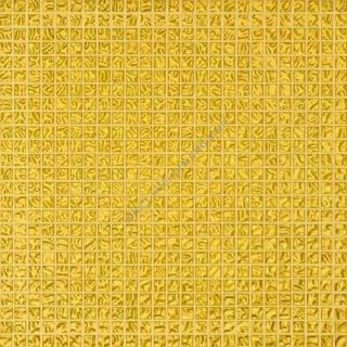 Bisazza / Mosaico - Solid colors / ORO 12.1 (Opus romano)