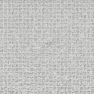 Bisazza / Mosaico - Solid colors / ORO 12.6 (Opus romano)