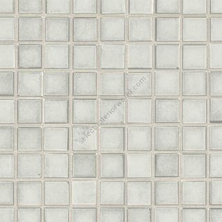 Bisazza / Mosaico - Solid colors / ORO BIS 10.4 (Oro)