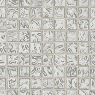 Bisazza / Mosaico - Solid colors / ORO BIS 10.6 (Oro)