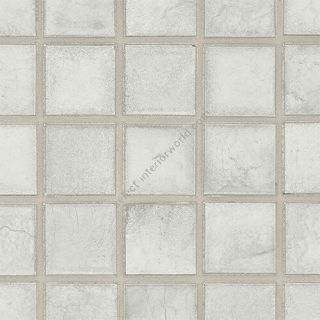 Bisazza / Mosaico - Solid colors / ORO BIS 20.4 (Oro)