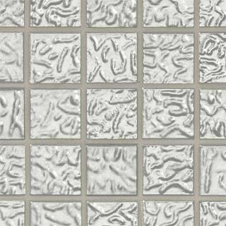 Bisazza / Mosaico - Solid colors / ORO BIS 20.6 (Oro)